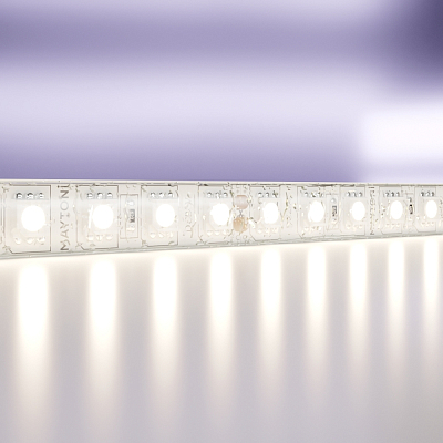 Светодиодная лента Led Strip 20026 400_400_2852236