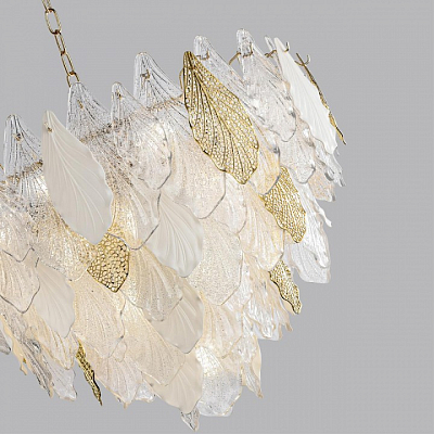 Подвесная люстра Odeon Light Lace 5052/21 400_400_1728823