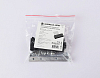 Токопровод концевой Ambrella Light GL GL1108 100_100_2164593