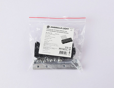 Токопровод концевой Ambrella Light GL GL1108 400_400_2164593