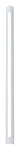 Подвесной светильник Omnilux Agropoli OML-102006-17 250_100_Array