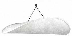 Подвесной светильник Lightstar Genova 610066 250_100_Array