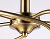 Люстра на штанге Ambrella Light TR TR3199 100_100_2013486