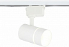 Светильник на штанге Ambrella Light GL GL5216 100_100_2287875