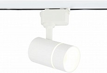 Светильник на штанге Ambrella Light GL GL5216 250_100_Array