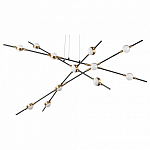 Подвесная люстра Lightstar Bergamo 745247 250_100_Array