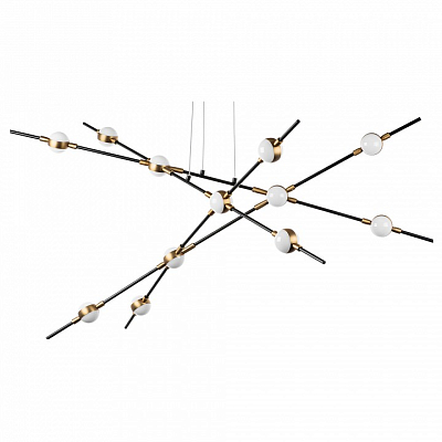 Подвесная люстра Lightstar Bergamo 745247 400_400_2428526