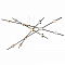 Подвесная люстра Lightstar Bergamo 745247