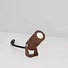Встраиваемый светильник Arlight RAY 053626 100_100_1600744