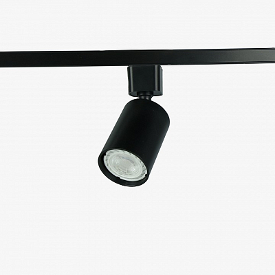 Комплект трековый Эра  TR70-SET4-GU10-BK 400_400_2478483