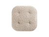 Пуф Lounge Wood 950857 100_100_2096660