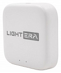 Конвертер Wi-Fi для смартфонов и планшетов LIGHTERA Startrek 220 LEDWG-5 250_100_Array