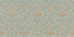 KM5503 Обои Kerama Marazzi (Palazzo/Boiserie/Tressage) (1*4) 10,05*1,06 винил на флизелине 250_100_Array