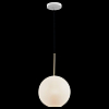 Подвесной светильник Loft it Bolle 2030-P1 100_100_1846190