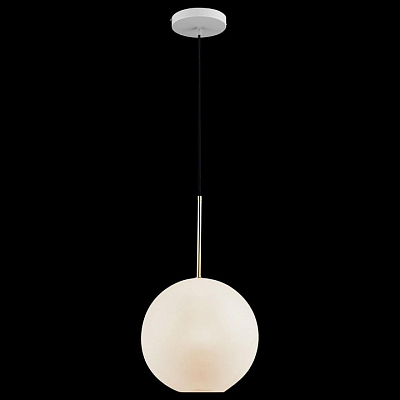Подвесной светильник Loft it Bolle 2030-P1 400_400_1846190