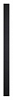 Накладной светильник Odeon Light Fibi 4379/29WL 100_100_1726303