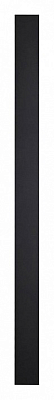 Накладной светильник Odeon Light Fibi 4379/29WL 400_400_1726303