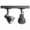 Светильник на штанге Artemide  L162590 100_100_1924873
