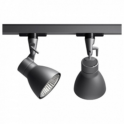 Светильник на штанге Artemide  L162590 400_400_1924873