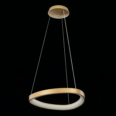 Подвесной светильник Citilux GENKA SMART CL756A042 400_400_3084946