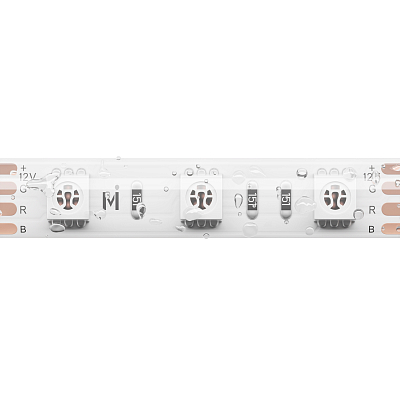 Светодиодная лента Led Strip 201196 400_400_825230