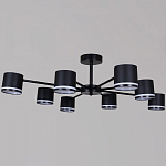 Люстра на штанге Reluce 5306 05306-0.3-08 GX53 250_100_Array