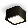 Накладной светильник Ambrella Light XS XS7833021 100_100_2443273