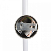 Бра Lumion Bram 8310/14WL 100_100_2172477