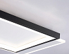 Накладной светильник Ambrella Light FA FA7723 100_100_2025759