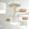 Потолочная люстра Lumion Rondo 8195/7C 100_100_1866448