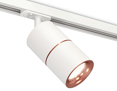 Светильник на штанге Ambrella Light XT XT7401030 400_400_2468704