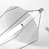 Линейно-подвесной светильник Lussole LSP-7441 100_100_1742048