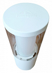 Наземный низкий светильник Fumagalli Carlo DR1.573.000.WXU1L 250_100_1800956