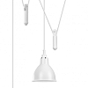 Подвесной светильник Lightstar Acrobata 761056 100_100_1711930