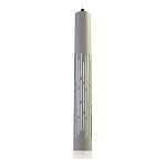 Подвесной светильник Omnilux Borgia OML-101716-20 250_100_Array