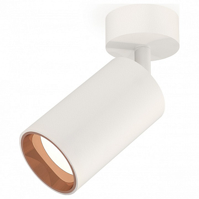 Спот Ambrella Light XM XM6322005 400_400_2005390