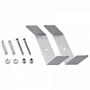 Крепеж Arlight S2-LINIA94-F Set 021194 100_100_2132396