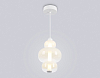 Подвесной светильник Ambrella Light LH LH11056 100_100_2030536