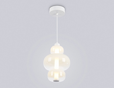 Подвесной светильник Ambrella Light LH LH11056 400_400_2030536