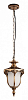 Подвесной светильник Loft it Alessano 100017P 100_100_1853785