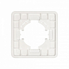 Рамка на 1 пост Arlight AKIRY 049684 100_100_1601255