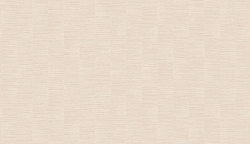 Hg12 002 Обои HYGGE Roll (Summer) (1*6) 10,05x1,00 флизелин 250_100_Array