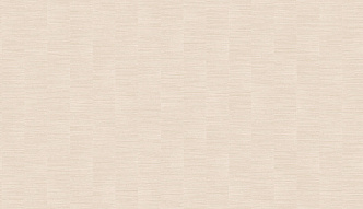 Hg12 002 Обои HYGGE Roll (Summer) (1*6) 10,05x1,00 флизелин 500_191_2328963