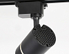 Светильник на штанге Ambrella Light GL GL5218 100_100_2017204