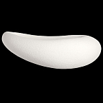 Накладной светильник Lightstar Sigma 611566 250_100_2839050