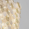 Подвесная люстра Odeon Light Lace 5052/86 100_100_1728843