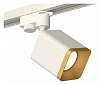 Светильник на штанге Ambrella Light XT XT7812003 100_100_2468793