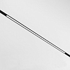 Встраиваемый светильник Elektrostandard Slim Magnetic a063540 100_100_1775165
