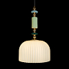 Подвесной светильник Loft it Family 10365/A 100_100_2473043