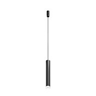 Трековый подвесной светильник Technical TR210-1-5W3K-M-B 500_191_832108